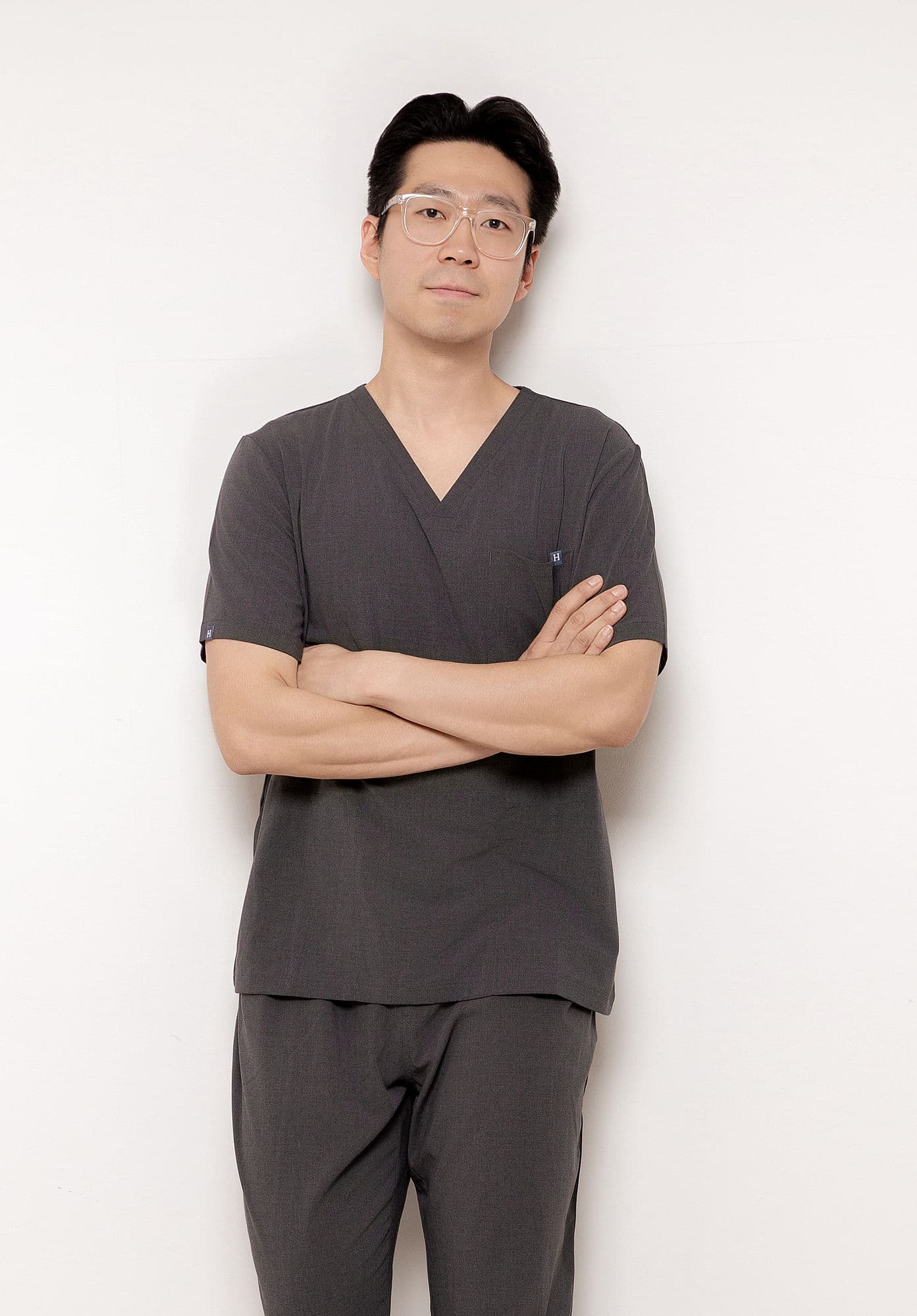 대표원장 이동희